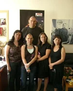 80843536.webp