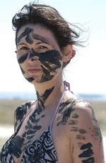 .webp