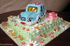 11.webp