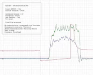 keihin%2Bbarracuda.webp