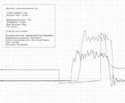 keihin%2Bhana.webp