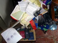 pm459image002.webp