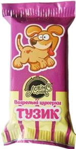 tuzik[1].webp