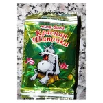 1_konfety_06[1].webp