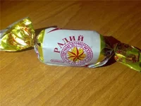 6_12[1].webp