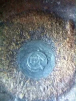 iO5vp8OZ3_U.jpg