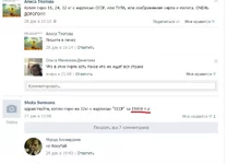 fa.webp