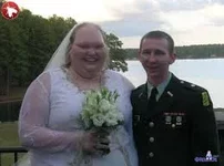 fat.PNG
