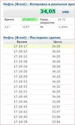 .webp