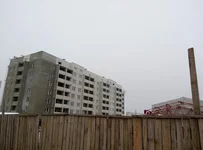 Photo (1).webp