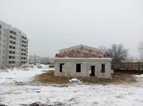 Photo (2).webp
