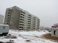 Photo (4).webp