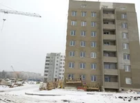 Photo (5).webp