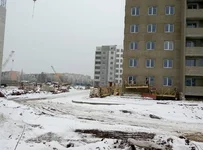Photo (7).webp