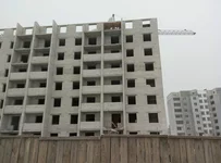 Photo (10).jpg
