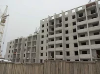 Photo (11).webp