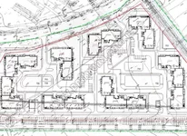 Gienplan_3.webp