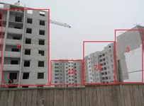 Photo (9-1).jpg