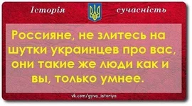 image.webp image.webp