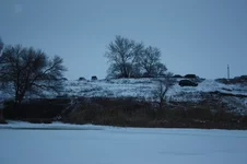 06.01.16г. 009.webp