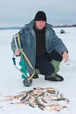 06.01.16г. 035.webp