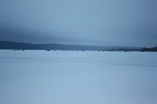 06.01.16г. 010.webp