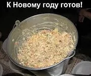 image (2).webp