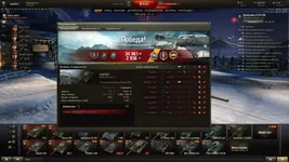 shot_007.jpg