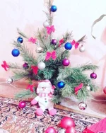 ZOifEGWc-S4.webp