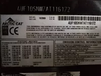 4.webp