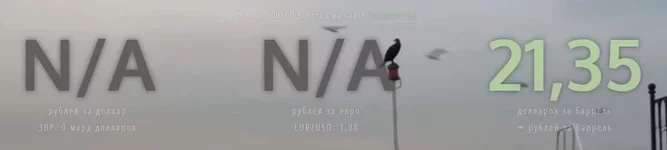 rv.jpg