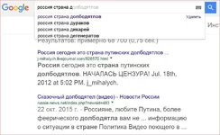 .webp