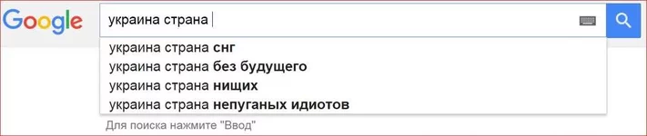 .webp