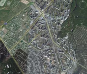  (2).webp