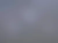 -1.webp
