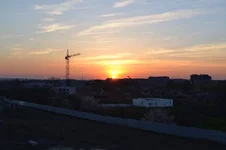 DSC_2539_800x533.webp