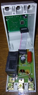 11.jpeg