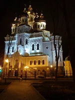 00004.webp