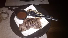 IMG_20150819_205746.jpg