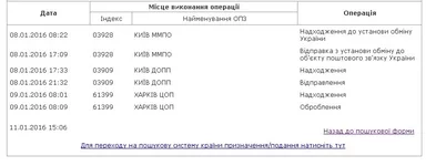.webp