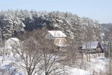 IMG_9827_1.webp