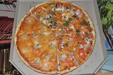 DSC.webp