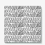 main_main_fabric_Hand_Drawn_Patterns_3-01.jpg