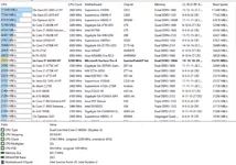  экрана (17).webp