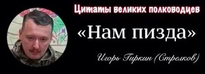 .webp