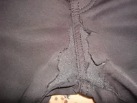DSC00122.webp
