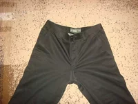 DSC00130.webp