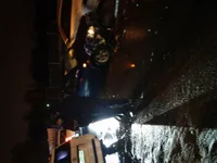 20160114_181558.webp