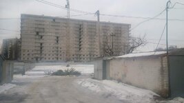 IMG_20160115_083441.jpg