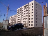 534883.webp